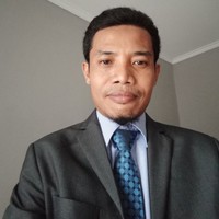 Muhammad Yusranil Fathi