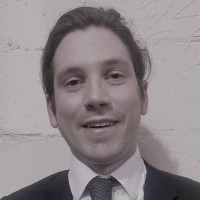 Will Uttley