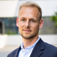 Marco Grosch