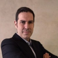 David Yagüe Galan