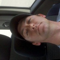 Mark Brooks