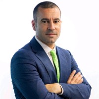 David López Cortón
