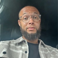 Nathan Milton Grizzle