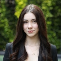 Veronika Naumova