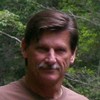 Larry Peterson