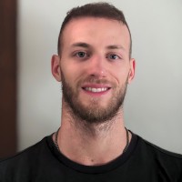 Lorenzo Masotti Pérez del Solar