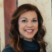 Debbie Vanderhoof