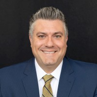 Michael Stavola