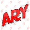 Ary Technical Channel