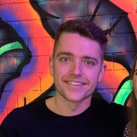 Callum Rigby