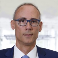 Damien Hénon