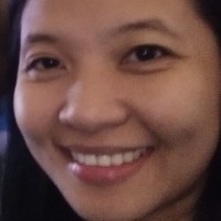 Percy Nazario