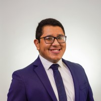 Luis Meza