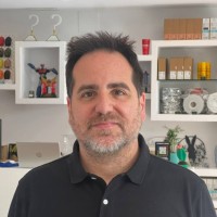 Leonardo Gastón Piñeiro Dominguez