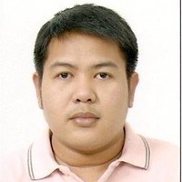 Jay Lakbayan