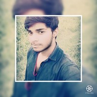 Himanshu Yadav