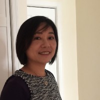 Chiung-Yao Kuo
