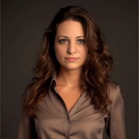 Kristina Turpin