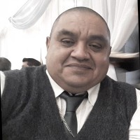 Ramon Alberto Corbalan