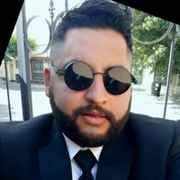 Mauricio Romero James