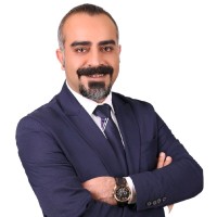 ABDULLAH GÜVEN YILDIZ