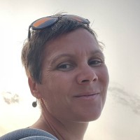 Stefanie Hessel-Pras