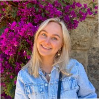 Kaya Wildenborg