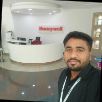Venkat Anumalasetty