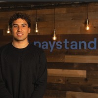 Johrdan Garibay