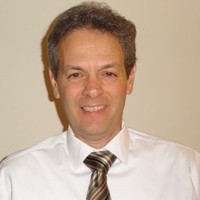 Chris Moretti