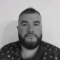Poujol Corentin