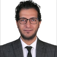 Mohamed Al Gohary