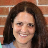 Heather Mccue