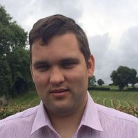 Richard Salisbury