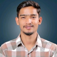 Sabir Ansari