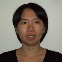 Xinmin (Daisy) Zheng, PE