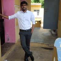 Shaikh Azharuddin