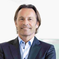 Ingo Tschach