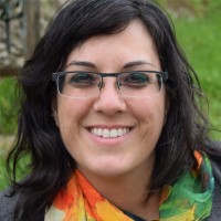 Aviya Yatzkan