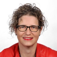 Monika Probst