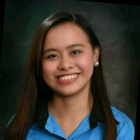 Dianne Therese Reyes