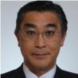 Hiroyuki Harada