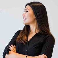 Emily Lie