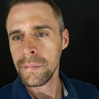 Jeremy Orosco