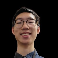 Kyle Soo
