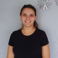 Valentina Orellano