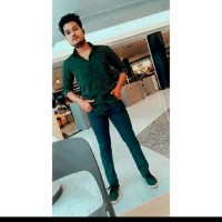 Akash Dalvi