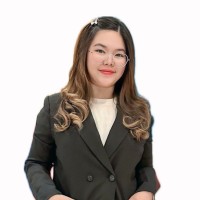 Natnicha Wangphithakwong