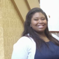 Anasia Monroe