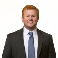 Christopher Whelen